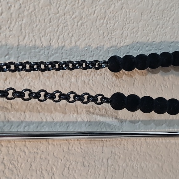 😍STYLISH NECKLACE😍 - Picture 8 of 8